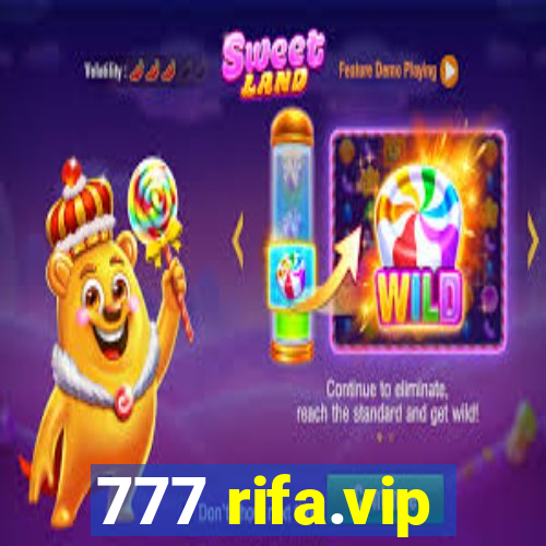 777 rifa.vip